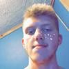 blakemaynard